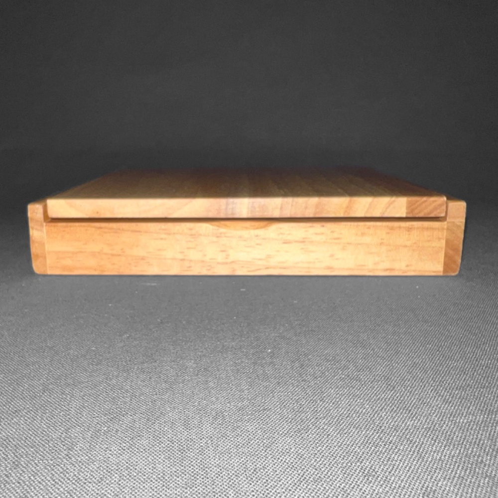 Petite Cheese Board Set - Picture 5 of 9